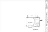 220 Pelican Reef Dr - Photo 11