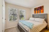 70 Whispering Brook Dr - Photo 16