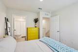 70 Whispering Brook Dr - Photo 18