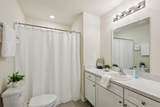 70 Whispering Brook Dr - Photo 19