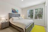 70 Whispering Brook Dr - Photo 20