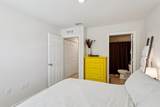 70 Whispering Brook Dr - Photo 22