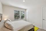 70 Whispering Brook Dr - Photo 23