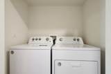 70 Whispering Brook Dr - Photo 24