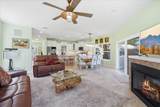 27 Oak Street - Photo 11