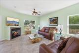 27 Oak Street - Photo 12