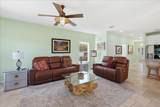 27 Oak Street - Photo 13