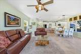 27 Oak Street - Photo 14