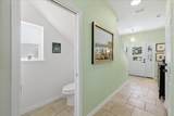 27 Oak Street - Photo 15