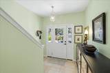 27 Oak Street - Photo 17