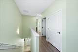 27 Oak Street - Photo 19