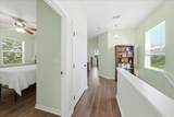 27 Oak Street - Photo 20