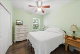 27 Oak Street - Photo 21