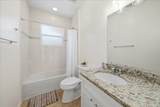 27 Oak Street - Photo 22