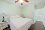 27 Oak Street - Photo 23