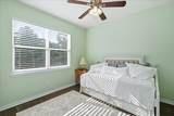 27 Oak Street - Photo 25