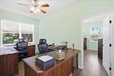 27 Oak Street - Photo 27