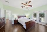 27 Oak Street - Photo 28