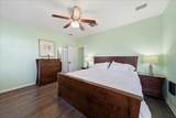 27 Oak Street - Photo 29