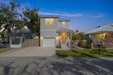 27 Oak Street - Photo 3
