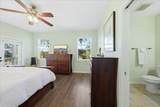 27 Oak Street - Photo 30