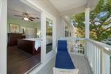 27 Oak Street - Photo 31