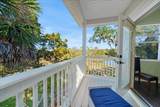 27 Oak Street - Photo 32