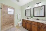 27 Oak Street - Photo 33