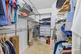 27 Oak Street - Photo 34