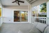 27 Oak Street - Photo 35