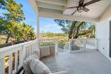 27 Oak Street - Photo 36