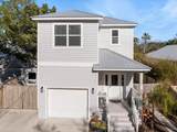 27 Oak Street - Photo 4