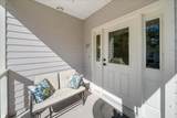 27 Oak Street - Photo 5