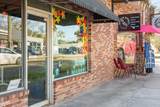 27 Oak Street - Photo 53