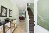27 Oak Street - Photo 6