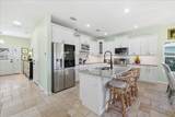 27 Oak Street - Photo 7
