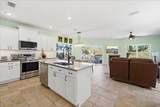 27 Oak Street - Photo 8