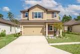 41 Brybar Drive - Photo 1