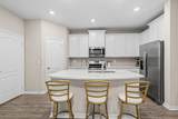 41 Brybar Drive - Photo 10