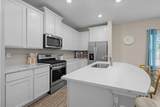 41 Brybar Drive - Photo 11
