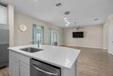 41 Brybar Drive - Photo 12