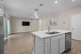 41 Brybar Drive - Photo 13