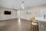 41 Brybar Drive - Photo 14