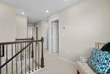 41 Brybar Drive - Photo 16