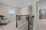 41 Brybar Drive - Photo 17