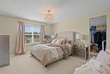 41 Brybar Drive - Photo 18