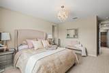 41 Brybar Drive - Photo 19