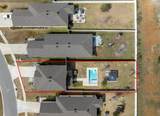 41 Brybar Drive - Photo 2