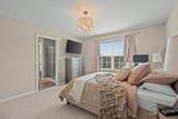 41 Brybar Drive - Photo 20