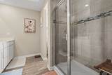 41 Brybar Drive - Photo 21